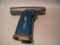 HALL PRO5100M POWERPRO MAX SINGLE TRIGGER HANDPIECE !