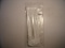 NSK NAKANISHI PDS-2CDL-50 COARSE DIAMOND BUR, LONG 5.0MM, 5.0 X 2.35!1