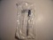 V.MUELLER OS4280-002 HOKE OSTEOTOME STRAIGHT BLADE 3/8