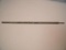 ARTHROTEK 905565 274520 3.5MM DRILL BIT !