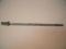 ARTHROTEK 905586 359960 ANCHOR TAP !