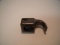 ACROMED 5203-113 8.0MM CLOSED WITH NARROW BLADE HOOK !
