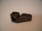 ACROMED 5200-58-R OFFSET SLOTTED CONNECTOR !