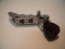 SMITH AND NEPHEW 74017411 RIGHT TIBIAL CUTTING BLOCK !