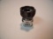 SMITH AND NEPHEW 74012225 5 DEGREE VALGUS COLLETS !
