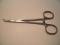 V. MUELLER SU2699 HALSTED MICRO-LINE ATERY FORCEPS 5