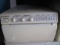 One working Sony up-895md video graphic printer