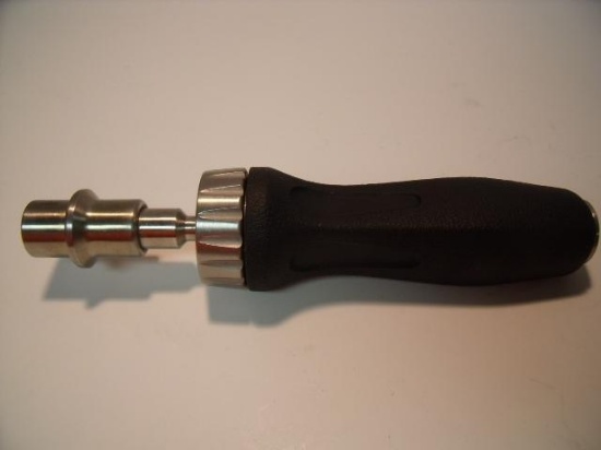 ARTHROTEK 909733 L408810 RATCHET HANDLE !