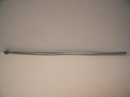 CORE CD849 5MMX45CM SUCTION IRRIGATION CANNULA PROBE !
