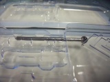 ConMed 5091-230 Carbide Round Bur