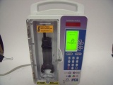 1 HOSPIRA CUSTOM DWL-AG132 LIFECARE PSA PUMP
