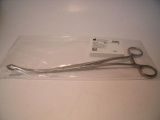 KARL STORZ 40400H 28CM BRAND NEW GRASPING FORCEPS !