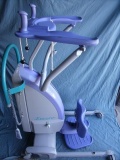 Encore Patient lift