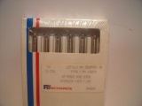 RICHARDS 2123856 6 High-Torque bone Screw NOS .165 (4.2mm) 3 (76.2mm) length!