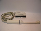 SIEMENS 6.5EV13S 04529371 ULTRASOUND PROBE!