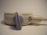 GENERAL ELECTRIC (GE) 3SP ULTRASOUND TRANSDUCER PROBE 3SP!