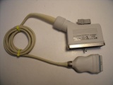 AGILENT TECHNOLOGIES 11-3L ULTRASOUND TRANSDUCER PROBE 11-3L!