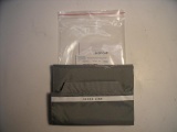 DATASCOPE 0683-15-0004-01 REUSABLE BLOOD PRESSURE CUFF, LARGE ADULT !1