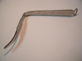 WRIGHT 20070005 431865 BLUNT HOHMANN !