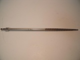 WRIGHT 4700R09000 377103 9MM STARTER REAMER !