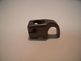ACROMED 5203-103 6.5MM CLOSED WITH NARROW BLADE HOOK !