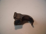 ACROMED 5200-235 11.0MM OPENED HOOK !
