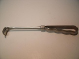 V. MUELLER SU3470 RETRACTOR !