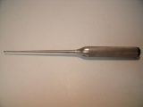 LENOX MCLAREN C-13 SIZE 000 CURRETTE !