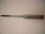 LENOX MCLAREN OS-13 3/8 OSTEOTOME !