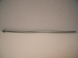 CORE CD849 5MMX45CM SUCTION IRRIGATION CANNULA PROBE !