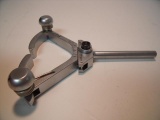 SMITH AND NEPHEW 74018331 EM TIBIAL ANKLE CLAMP !