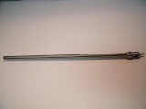 HOWMEDICA 6090-4-310 3.5MM HEX DRIVER UNIVERSAL JOINT SHAFT !