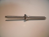 ACROMED 5.50 35MM SCREW !
