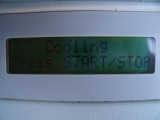 EBI CT5000 COLD/HEAT THERAPY SYSTEM !