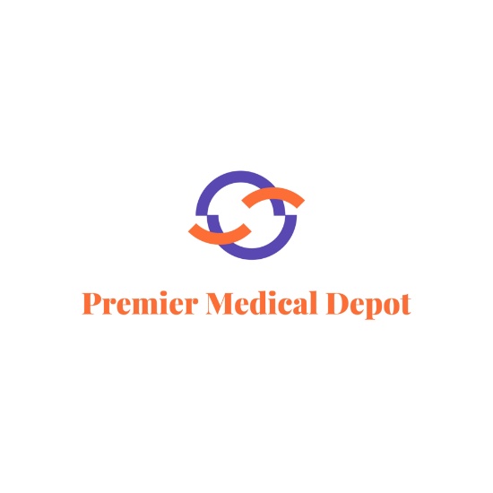 Premier Medical Auction Depot