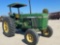 John Deere 2950