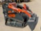 Agt Ysrt14 Mini Skidsteer
