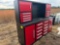 7ft Toolbox