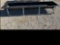 10ft Poly Feeder