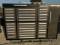 7ft Storage Cabinet