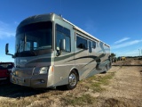 2004 Winnebago Vectra Rv