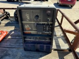 Hobart Champion 10000 Welder