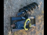 Auger