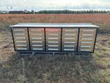 10ft Toolbox