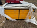 5ft Toolbox