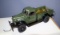 Danbury Mint 1946 Dodge Pickup 1-ton w/ title