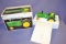 Precision Classics #3 Ertl John Deere Model 4020 1/16 Scale Die Cast Diesel Tractor #5638 - 1992