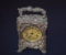 Antique Ansonia Carriage Clock