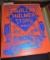 Allis Chalmers book