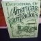 American Farm Tractor Book